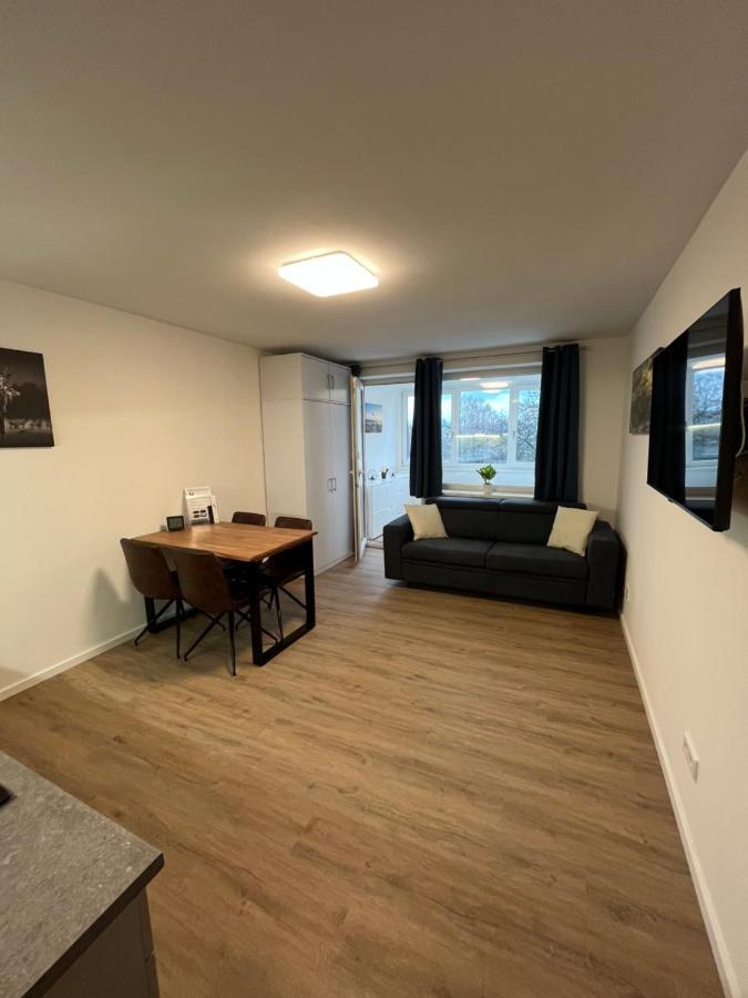 Modernes 4Er Apartment In Skilift-Naehe Целль-ам-Зеє Екстер'єр фото